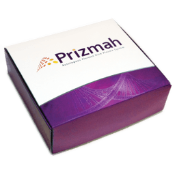 Prizmah PRP System